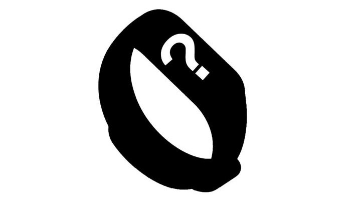 Xiaomi Mi Band 5