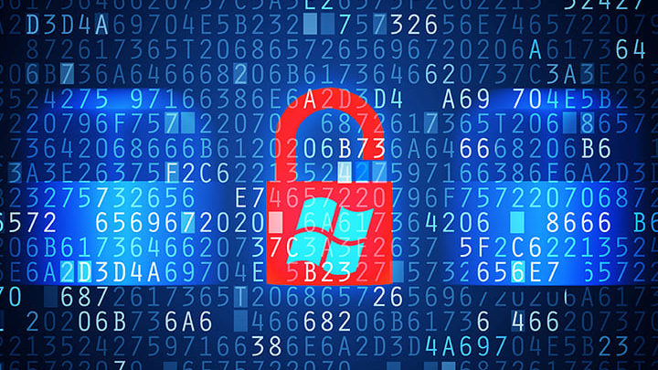 dukungan windows 7