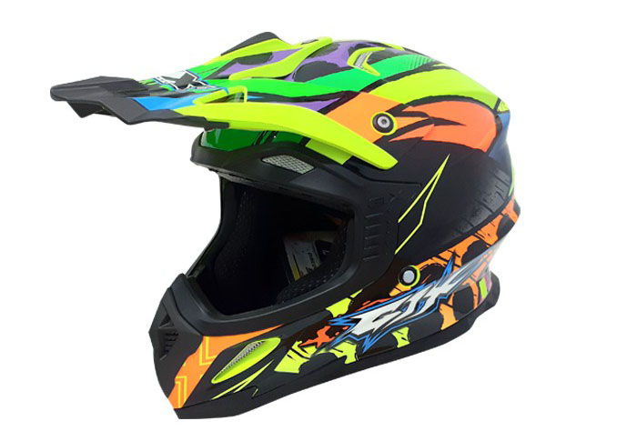 gallery helm tabanan