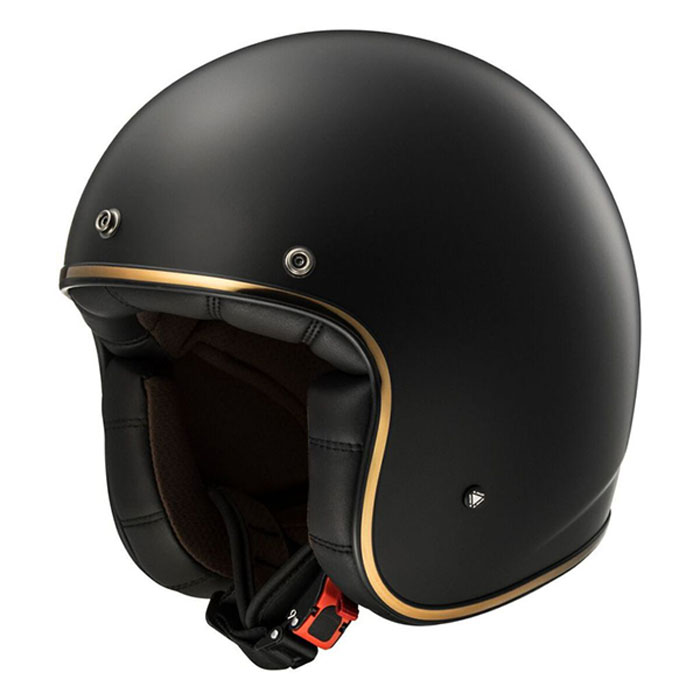 helm retro