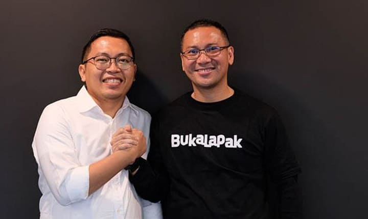 prestasi achmad zaky