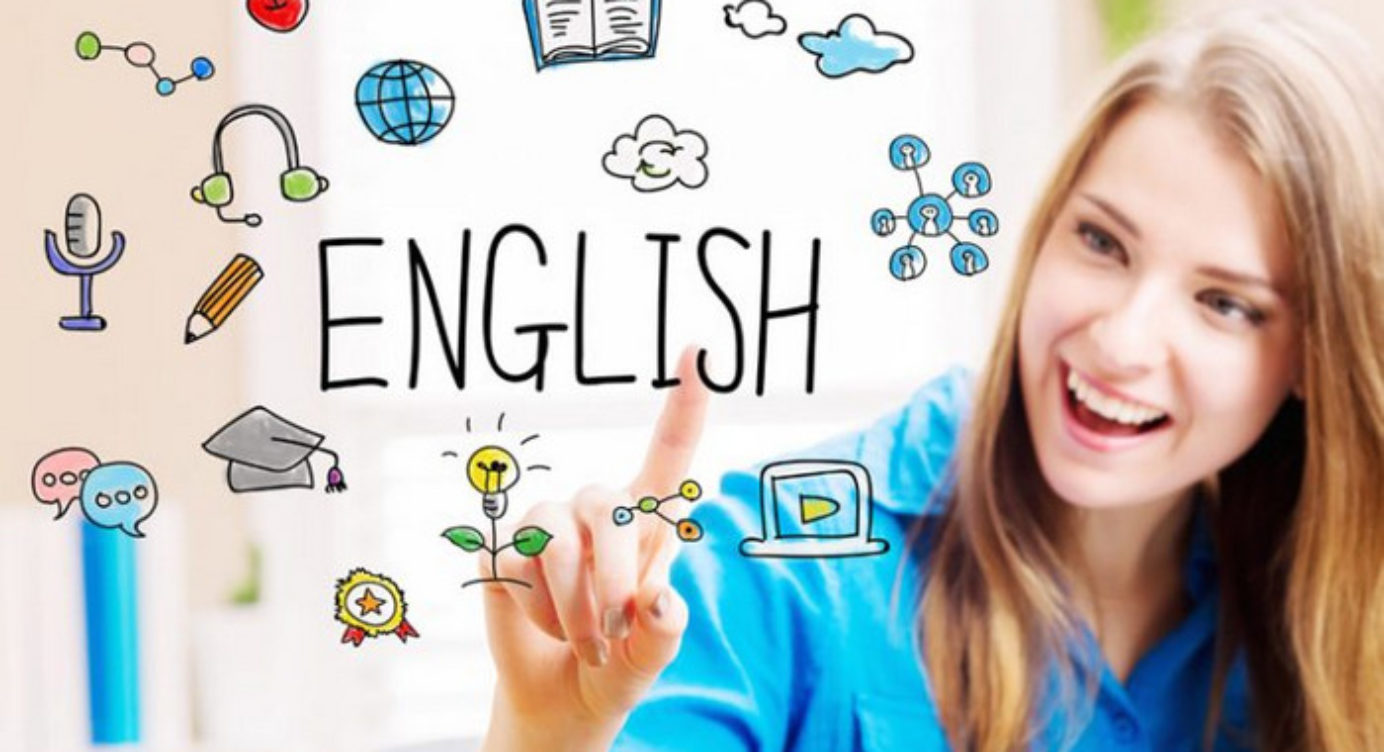 Google Akan Hadirkan Fitur Keren, Namanya Incremental File System