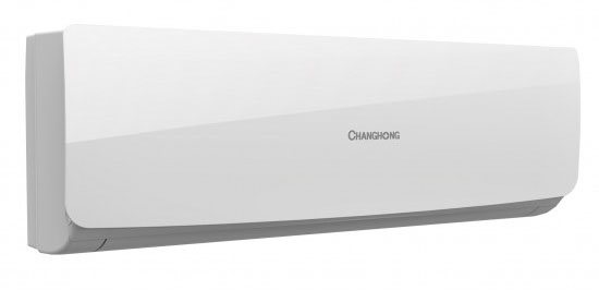 Changhong AC