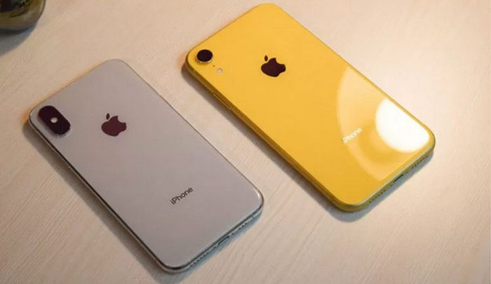 Inilah 5 Smartphone iPhone Terbaik dan Paling Laris Tahun 2020