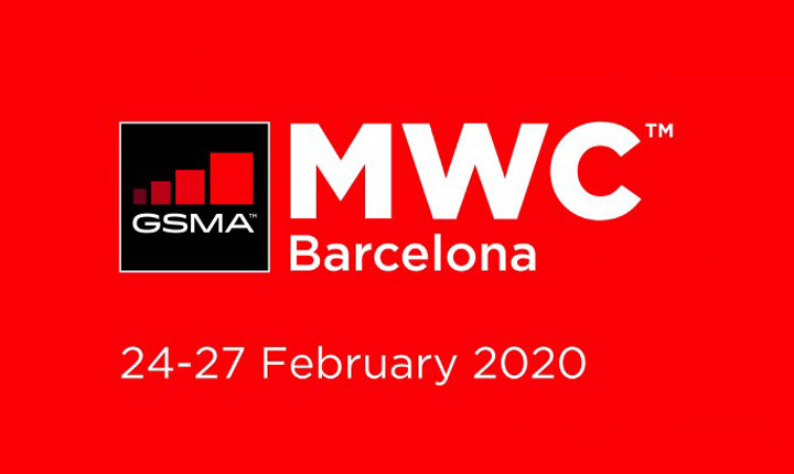 MWC 2020 Resmi Dibatalkan