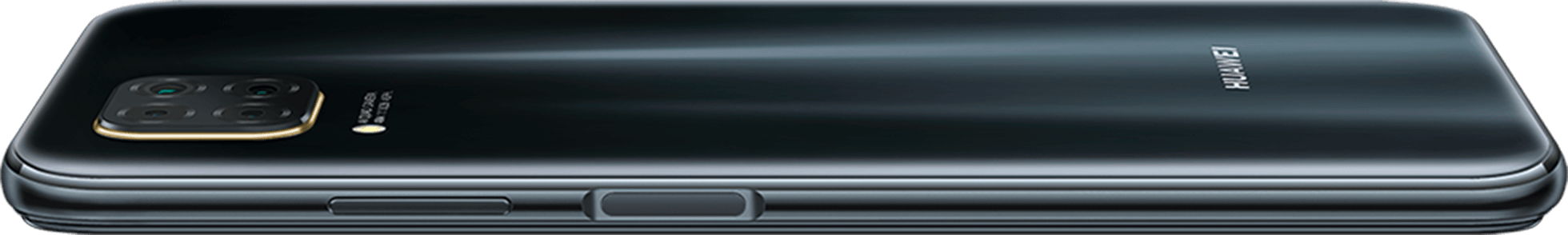 Spesifikasi Huawei Nova 7i