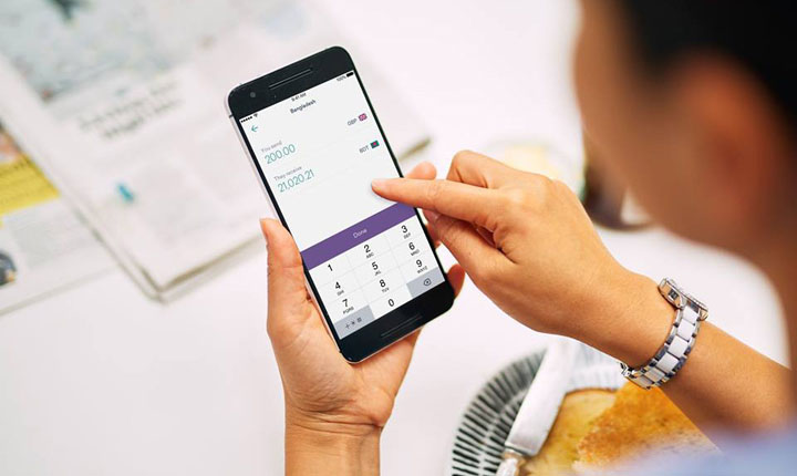 Tips Memilih KTA pinjaman online