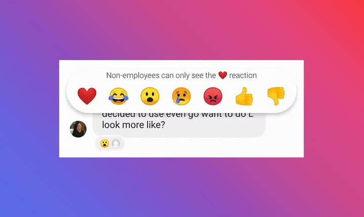 fitur direct message