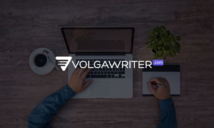 jasa penulis artikel