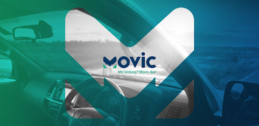 aplikasi dan situs sewa mobil terbaik