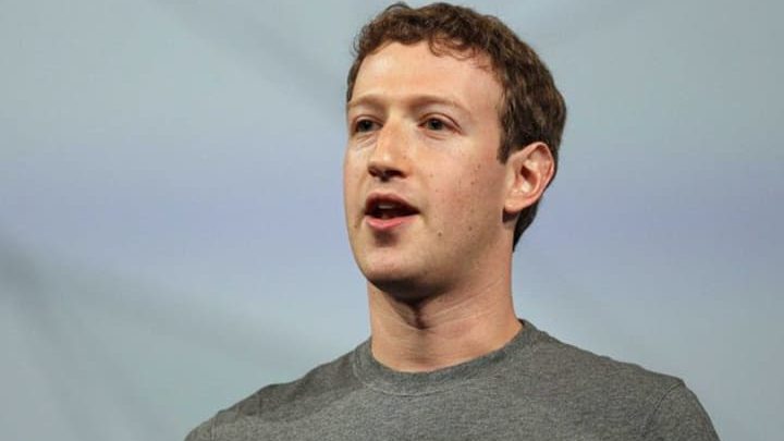 penghasilan facebook
