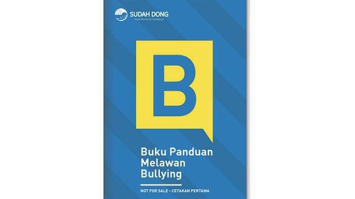 tiktok panduan