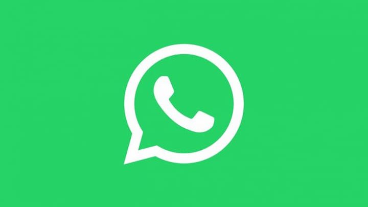 whatsapp miliar