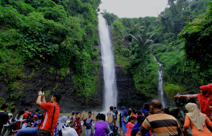 5 Tempat Wisata Di Jepara Terbaru dan Populer