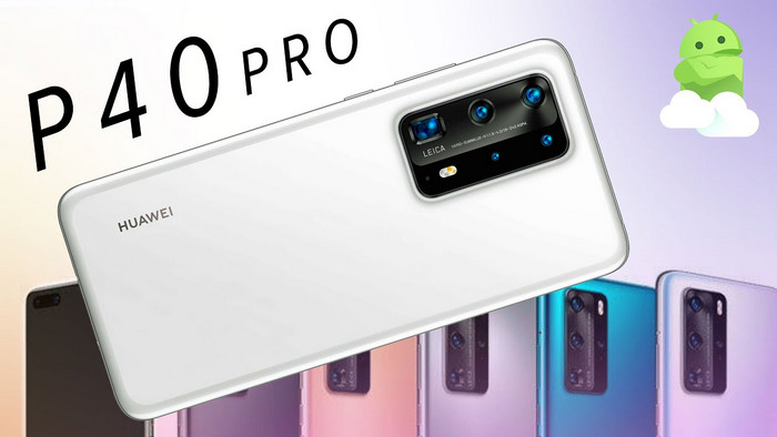 Inilah 7 Smartphone Flagship Terbaru yang Akan Rilis Maret 2020