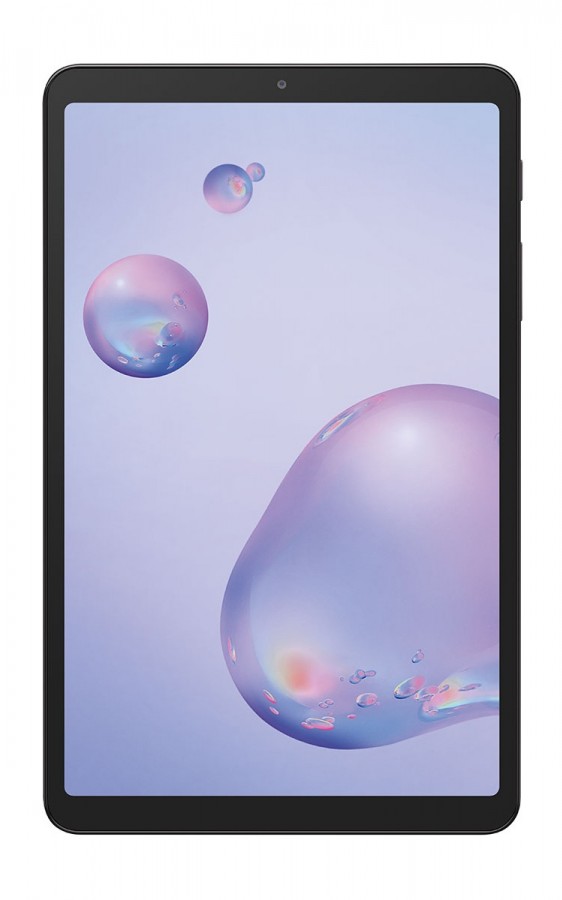 Samsung Galaxy Tab A 8.4