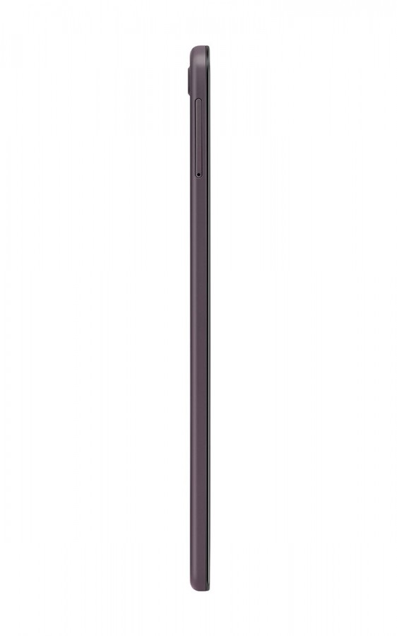 Samsung Galaxy Tab A 8.4