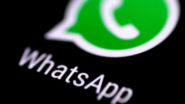eropa whatsapp