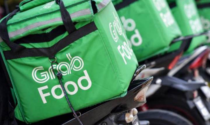 grabfood