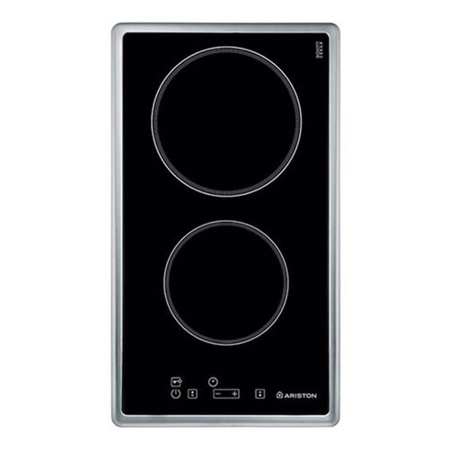 kompor listrik terbaik ariston