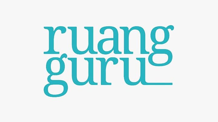 ruangguru indonesia