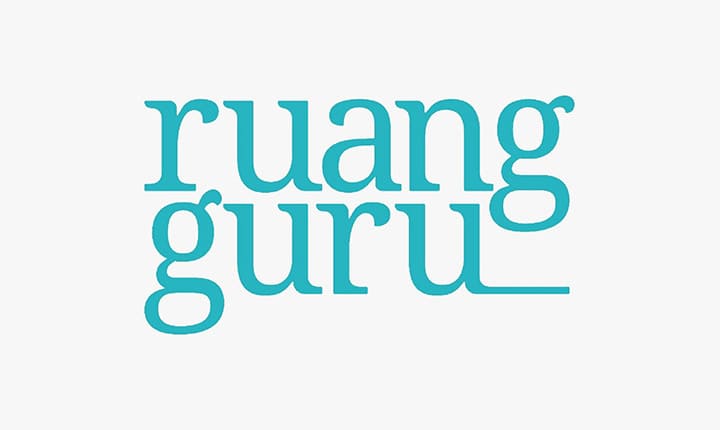ruangguru indonesia