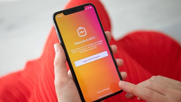 tahap instagram