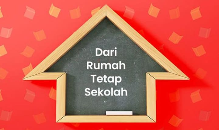 telkomsel ilmupedia