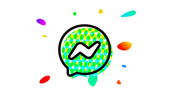 Facebook Messenger Kids