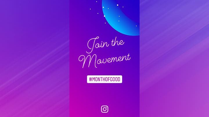 inisiatif instagram