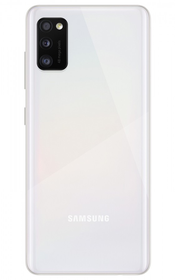 Samsung Galaxy A41 Global