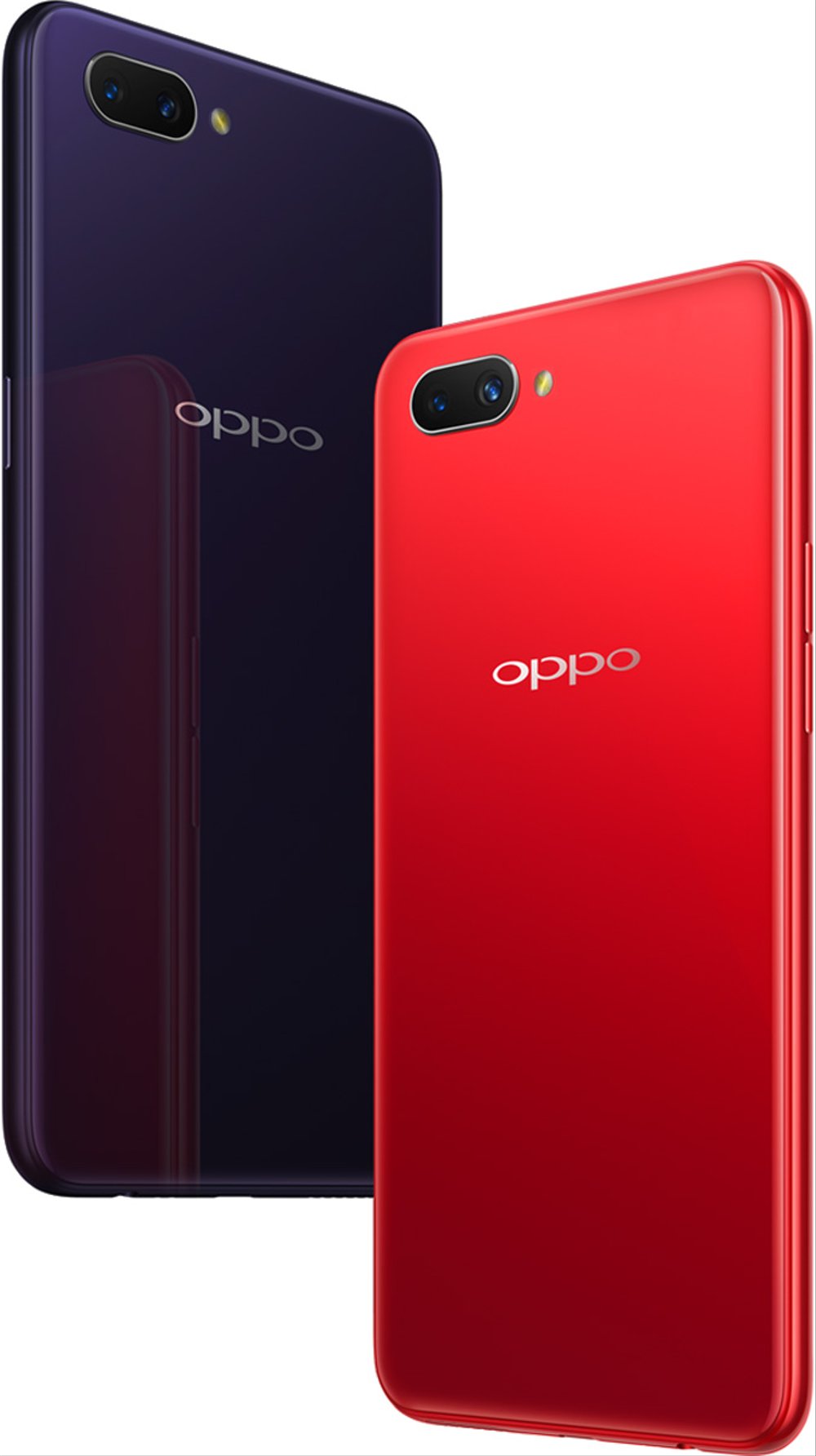 Купить Смартфоны Oppo В Беларуси