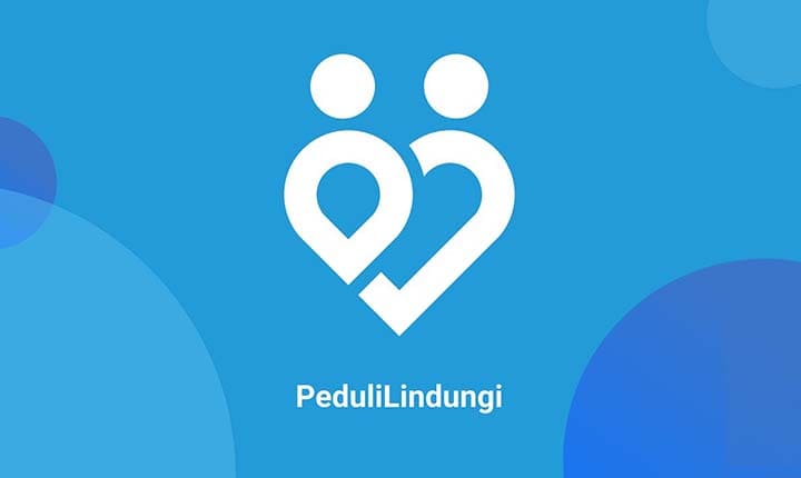 Cara Mengunci Sebuah Aplikasi Di Layar Samsung Galaxy