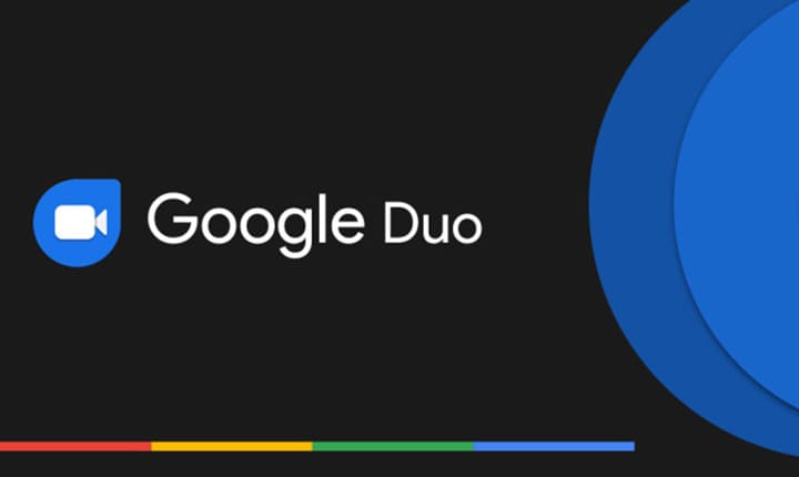 google duo fitur