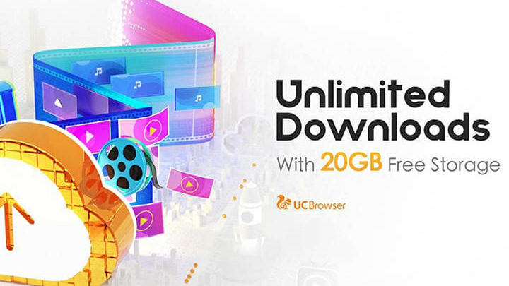 layanan uc drive