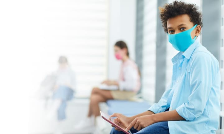 pedulilindungi sudah