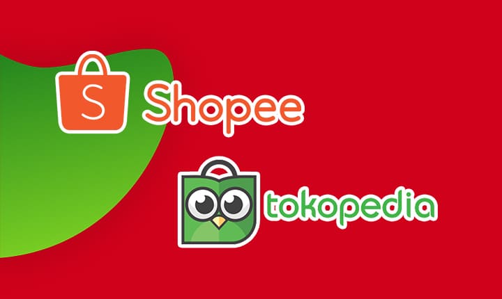 shopee makanan