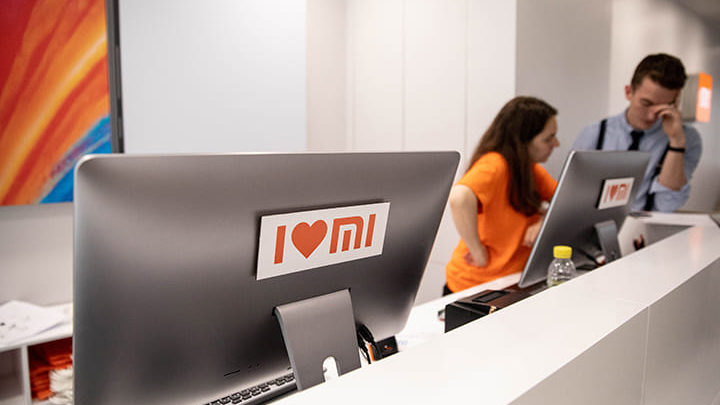 xiaomi harga