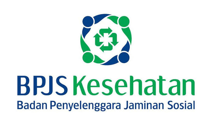 Bayar BPJS Kesehatan