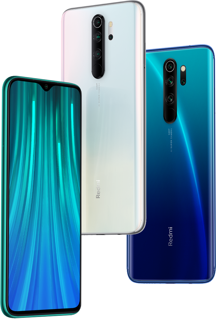 Redmi note 8 ai. Redmi Note 8 Pro. Xiaomi Redmi Note 8 Pro. Xiaomi Redmi Note 8 Pro 128 ГБ. Redmi Note 8 Pro 128gb narxi.