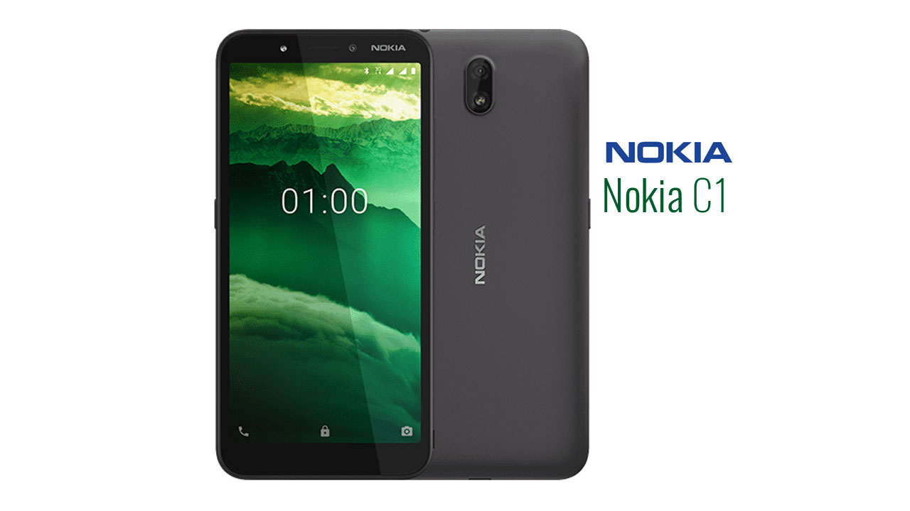 Smartphone Baterai Removable