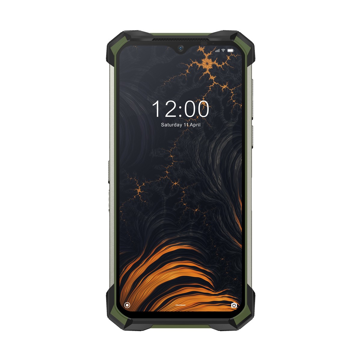 Doogee S88 Pro