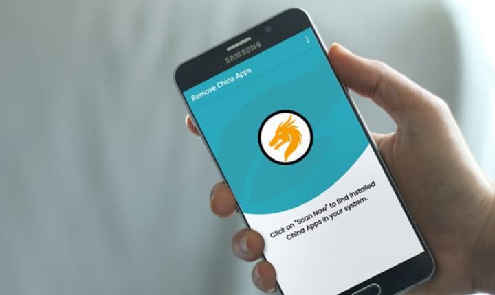 pihak google aplikasi