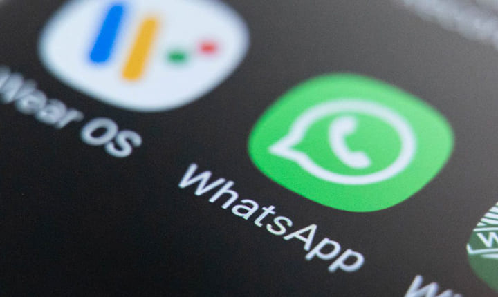 whatsapp click