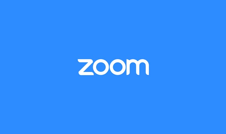 zoom enkripsi