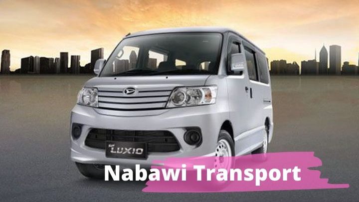 travel Jogja jakarta