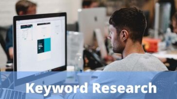 cara riset kata kunci yang benar