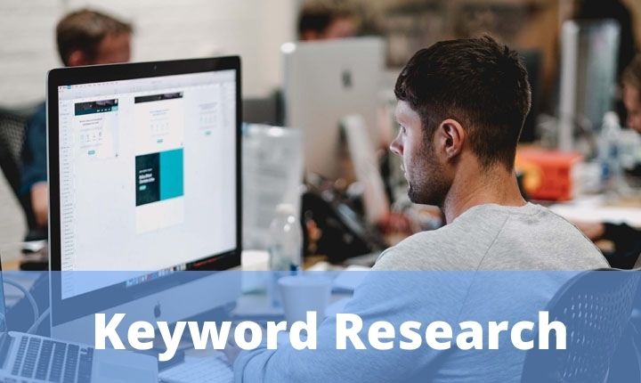 cara riset kata kunci yang benar