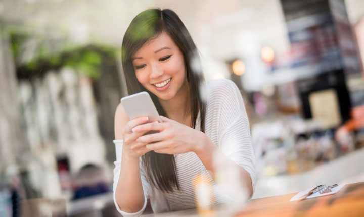 Aplikasi Pinjol yang Aman