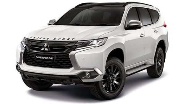 Mitsubishi-Pajero-Sport-F